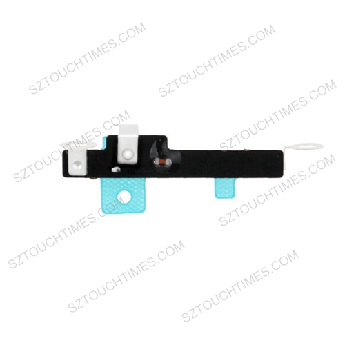 Headphone Flex Cable Ribbon for iPhone 5S