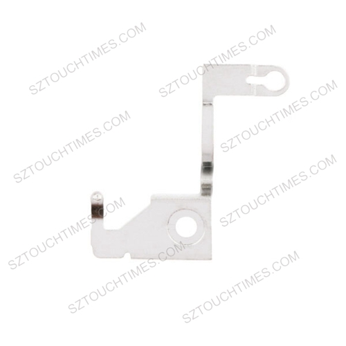 Vibrator Motor Metal Bracket Replacement for iPhone 5S