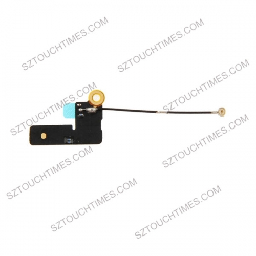 Wifi Flex Cable Ribbon for iPhone 5