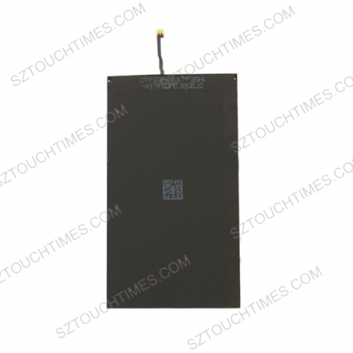 LCD Display Backlight Black Film for iPhone 5