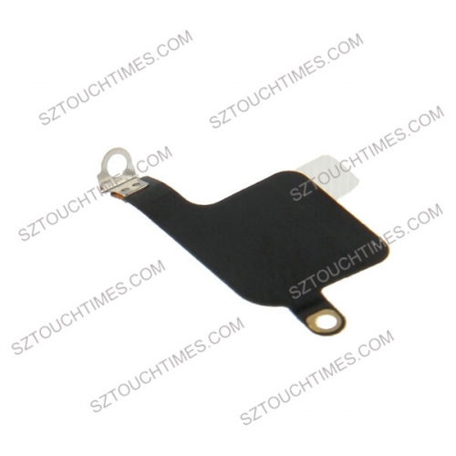 Antenna Flex Ribbon Cable for iPhone 5