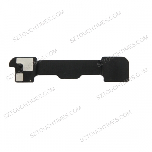 Home Button Bracket for iPad mini 3