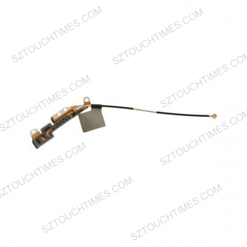 GPS Antenna Flex Cable for iPad mini 3