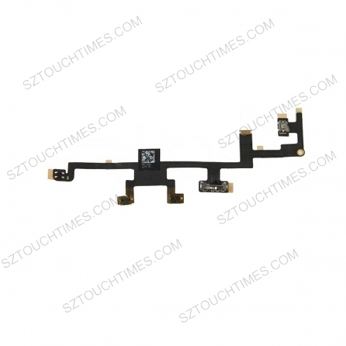 Switch Flex Cable Ribbon for iPad 3