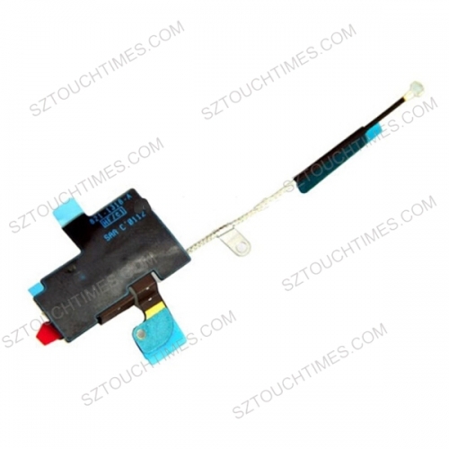 GPS Antenna Flex Cable for iPad 4