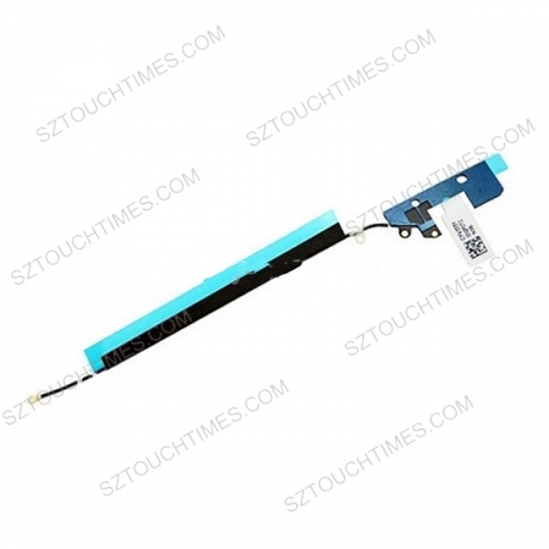 WiFi Signal Antenna Flex Cable for iPad 4