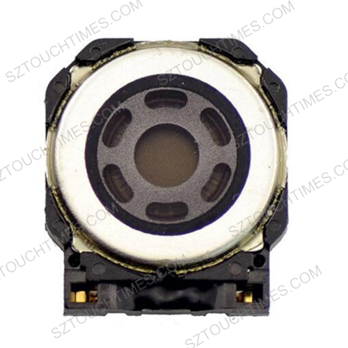 OEM Loudspeaker Buzzer Ringer Replacement for Galaxy S5 G900