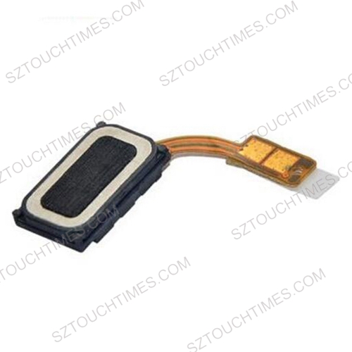 OEM Earpiece Speaker Replacement for Galaxy S5 G900