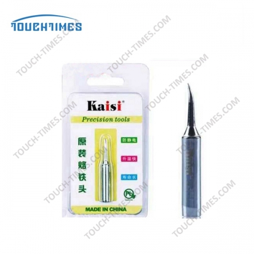 936 High-quality soldering iron mouth mobile phone repair special