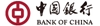 China Bank