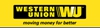 Western Union