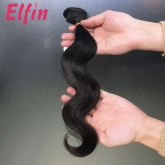 14A Sample Bundles Body Wave14 inch Bundle 20g Deal