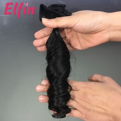 13A Sample Bundles Loose Wave 14 inch Bundle 20g Deal