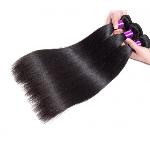 best quality hair extensions