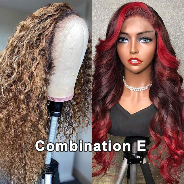 Pre-plucked Wigs Meaning: A Comprehensive Guide