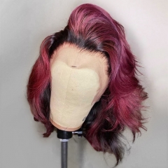 How To Stop The Lace Wig From Lifting?
