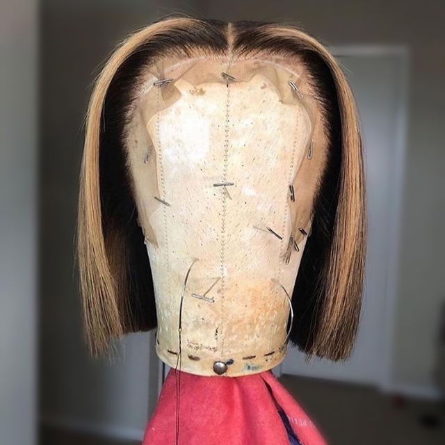 Pre-plucked Wigs Meaning: A Comprehensive Guide