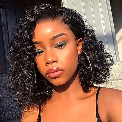 22 Gorgeous Sew-In Hairstyles You Shouldn't Miss In 2023