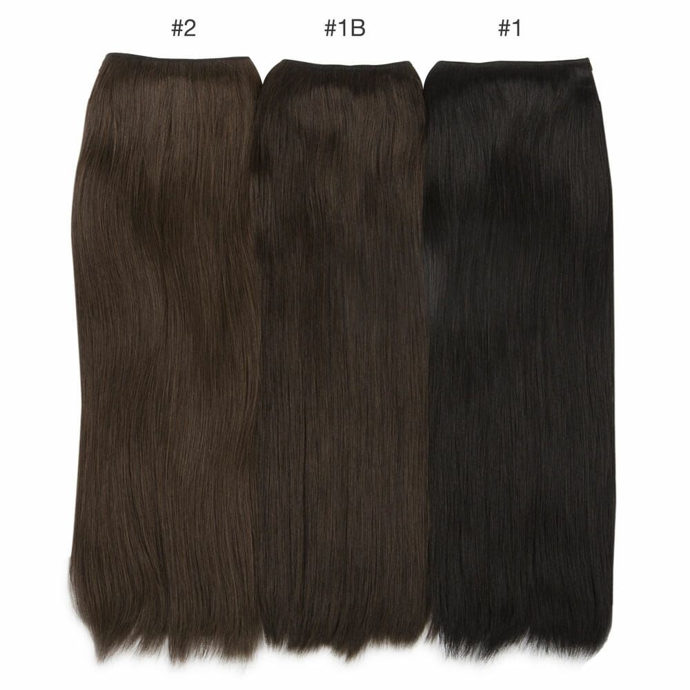 1b-hair-color-vs-1-vs-2