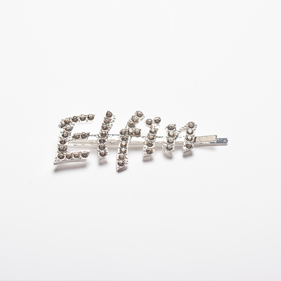 ELFIN HAIR UPGRADED WIG KIT FOR BEGINNERS