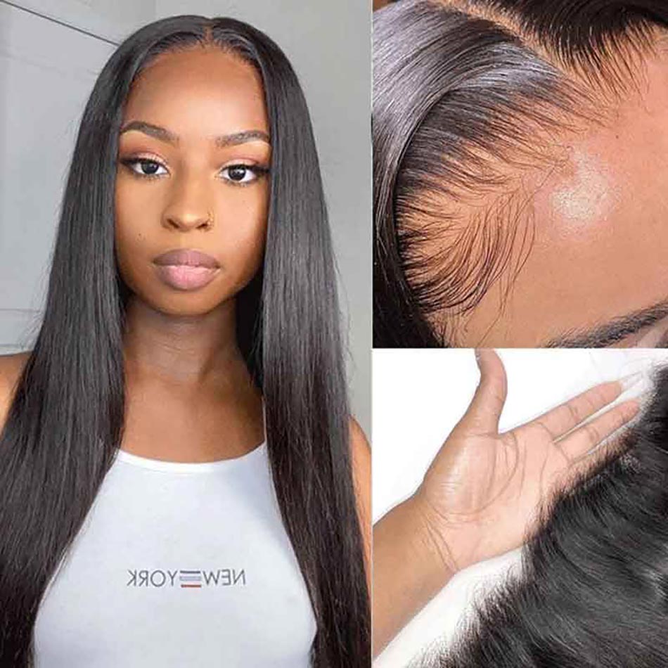 7x7 Closure Lace Braided Wig Color Blue - Hair Extensions & Wigs, Facebook  Marketplace