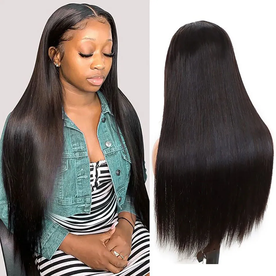 vietnamese hair wig