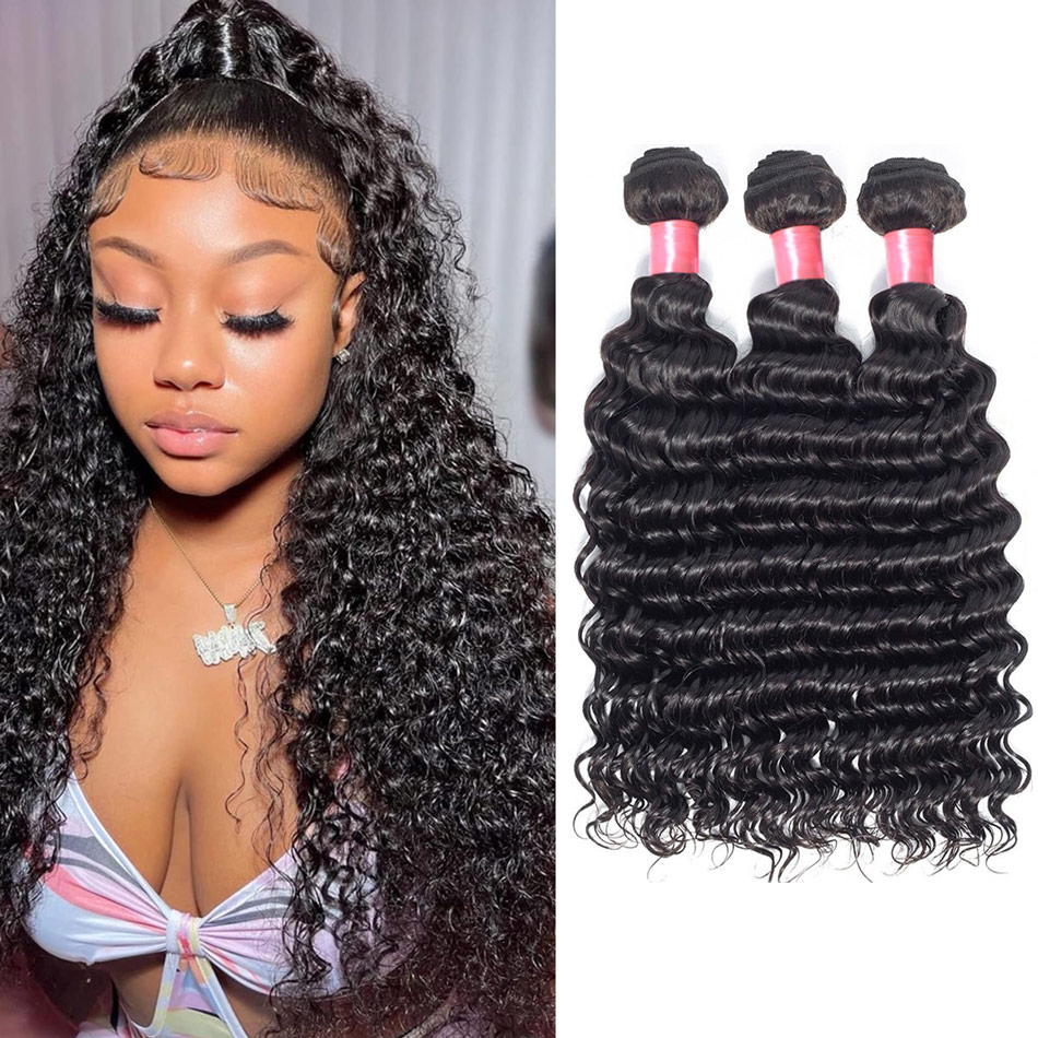 How to Braid Hairstyles Using Cornrow Extensions - Bellatory