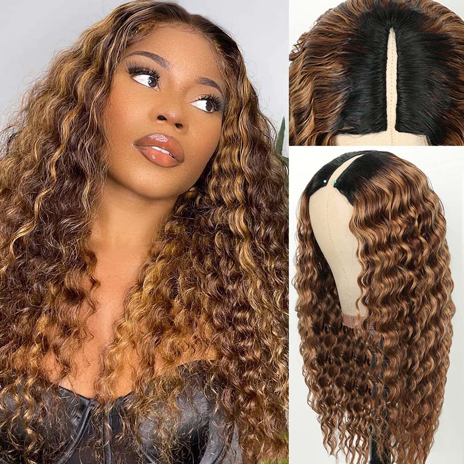 り*ん様 【美品】THE HAIR / Out Of Our Hair 美品】THE HAIR