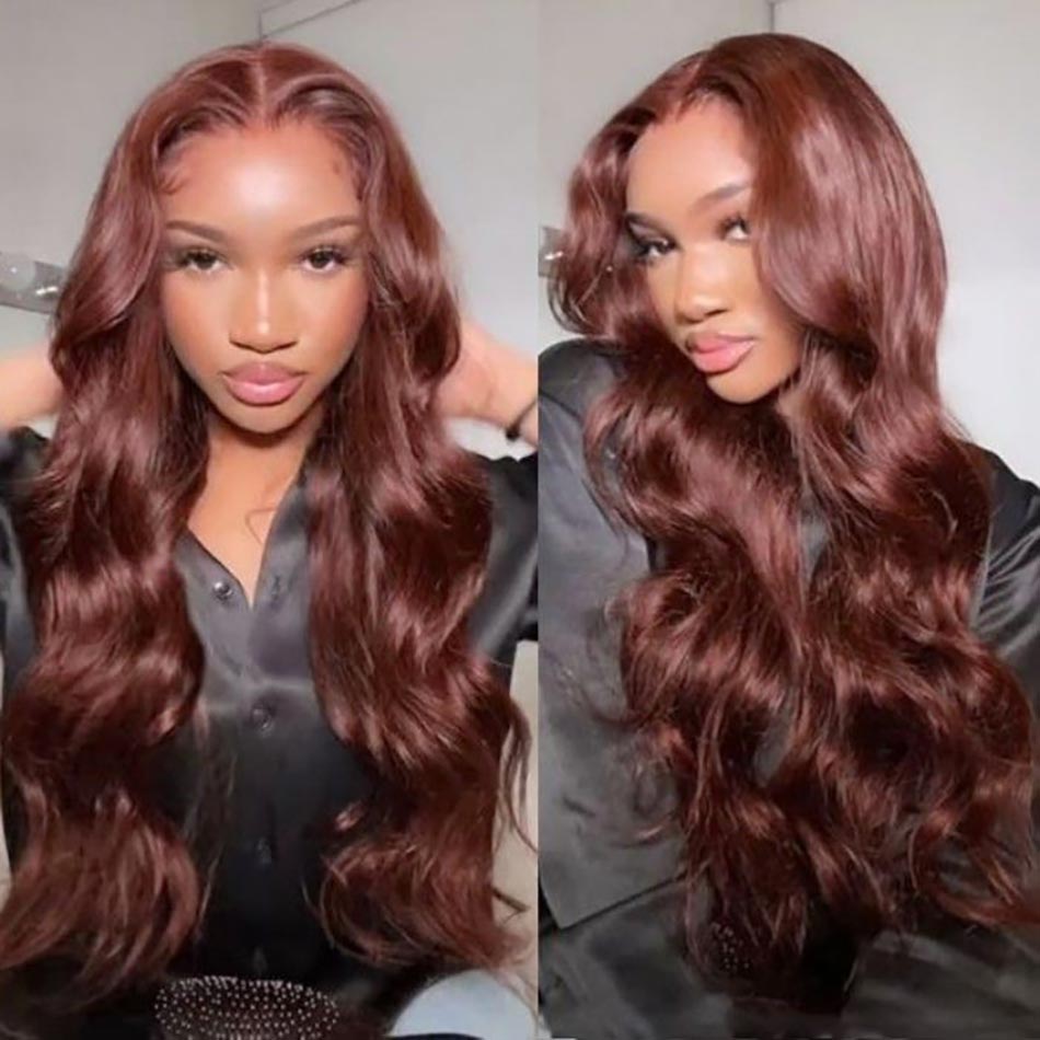 wear and go glueless wig human hair 