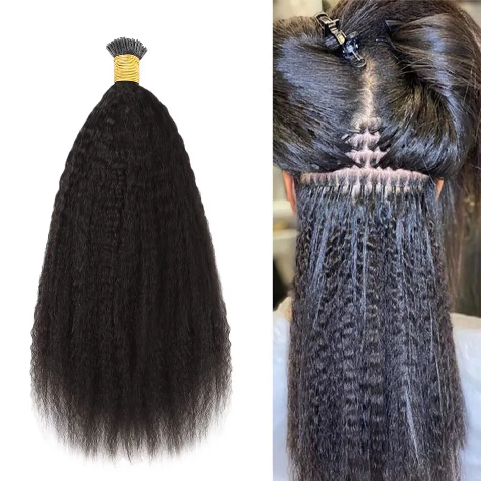 Seamless Clip-ins vs. Traditional Clip-ins