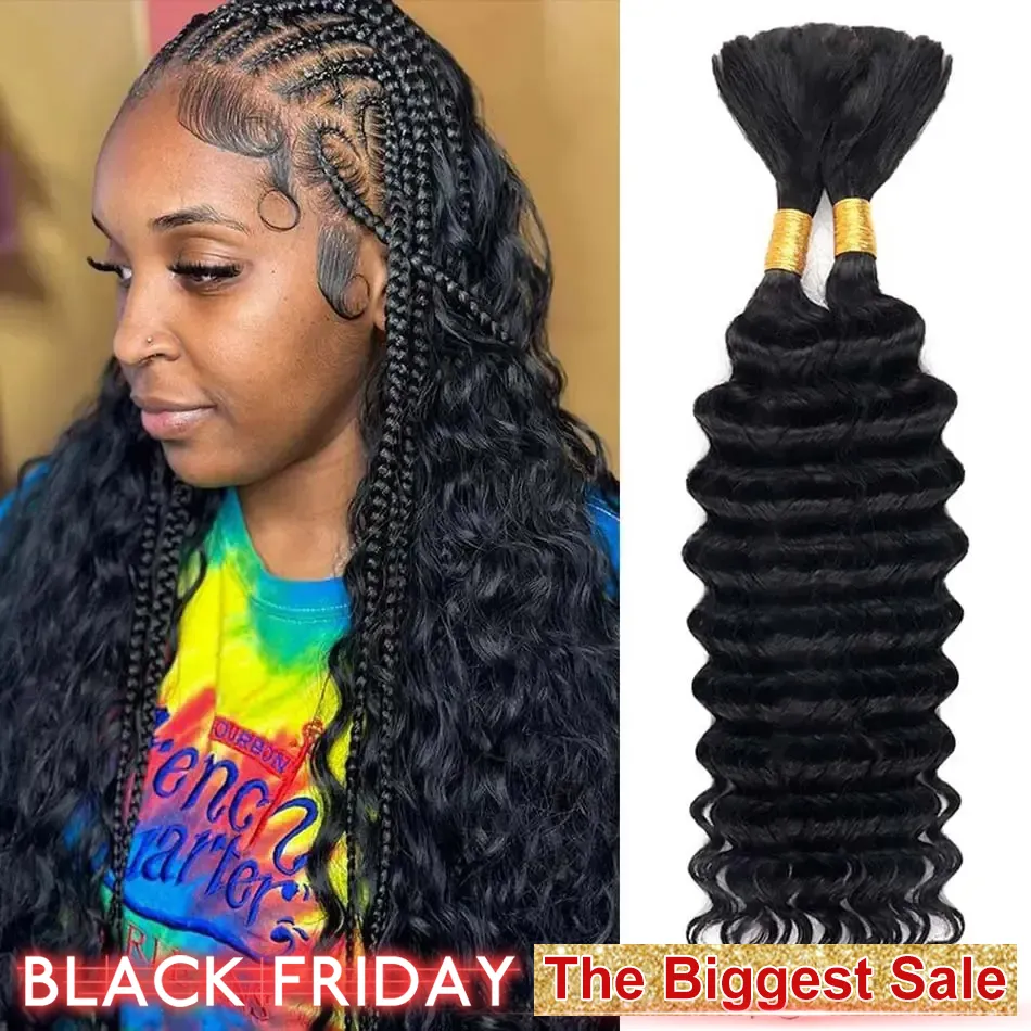 Trendy Wholesale african nature braid jumbo twist For Confident Styles 