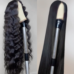 2x6 HD Lace Closure