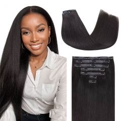 Quality human hair extensions best sale