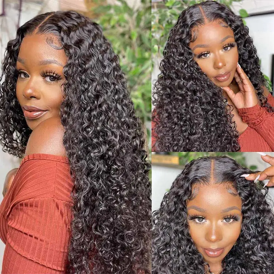 burmese hair 