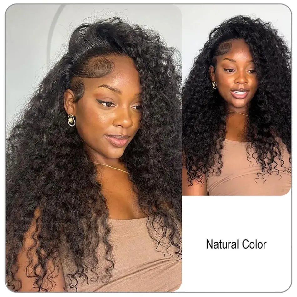 high quality burmese hair