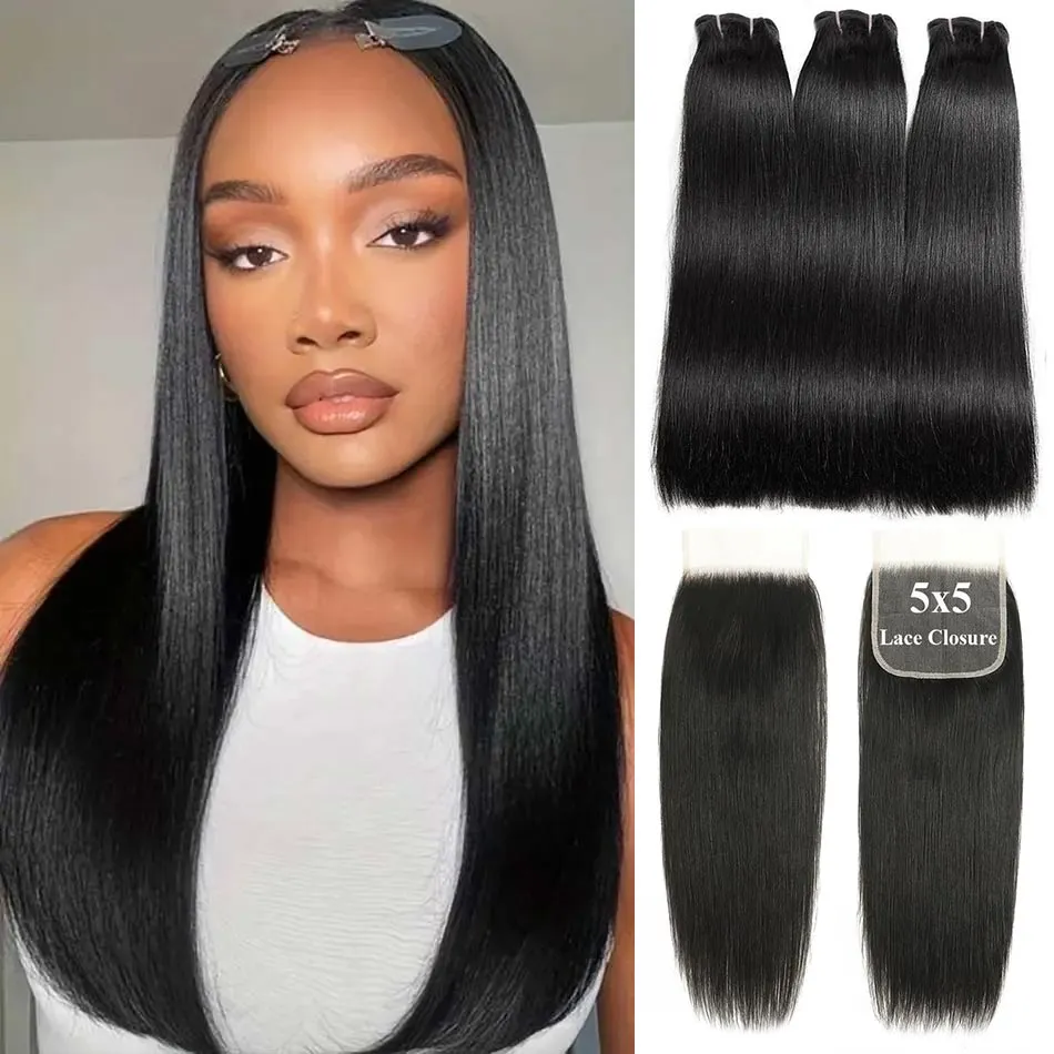vietnamese hair