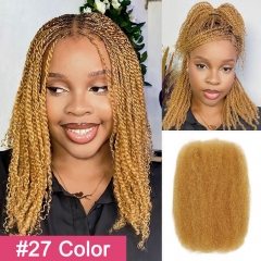 #27