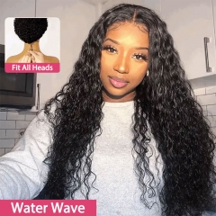 Water Wave