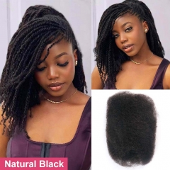 Natura black