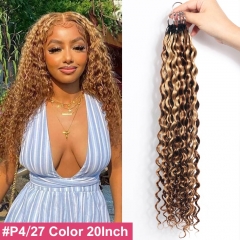 #P4/27
