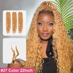 #27