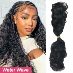 Water Wave