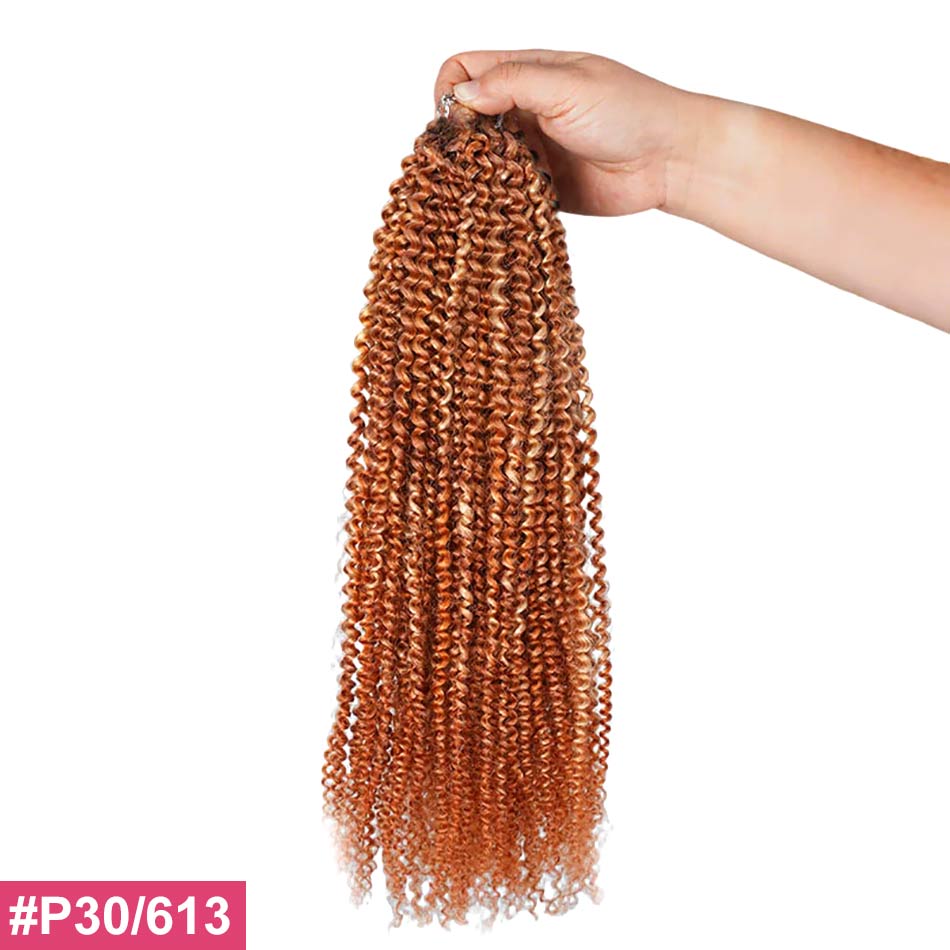 ベア11/30 30MS オプションヘアスタイルパーツVol.11 全4種【5067690