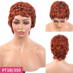 #T1B/350