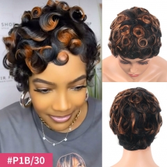 #P1B/30