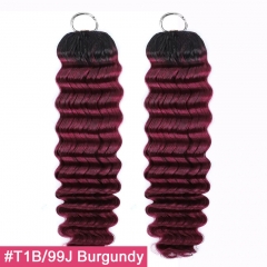 #T1B/99J