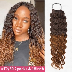 #T2/30