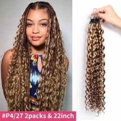 #P4/27