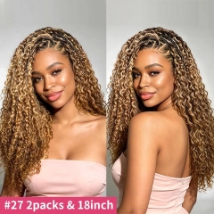 #27