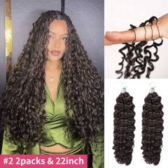 #2